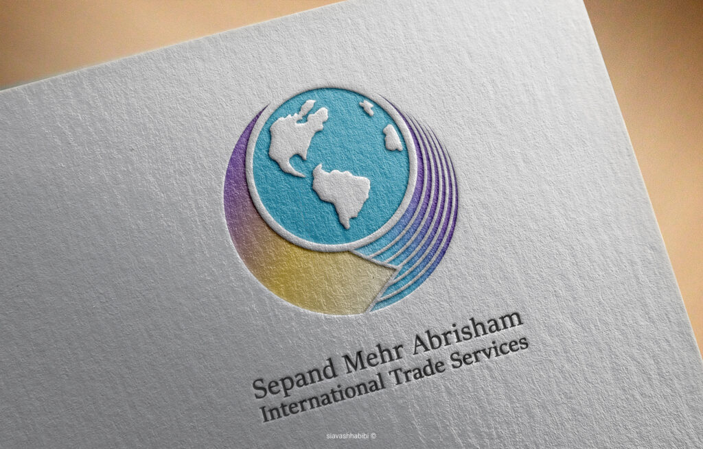 siavash-habibi-sepand-mehr-abeisham